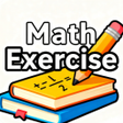 Icona del programma: UX Math Exercise