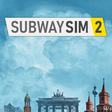 Icon des Programms: SubwaySim 2
