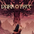 Programmsymbol: Dark Tree