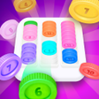 Icono de programa: Slot Coin Match