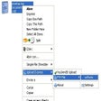Ikona programu: Upload Express