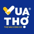 Icon des Programms: VUA THO - Nearby Home Ser…