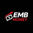 Ikona programu: EMB Money