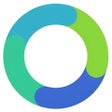 Icon des Programms: Synergy