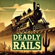 Icon des Programms: Deadly rails