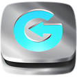 Ikona programu: Backup Guru LE