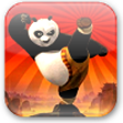 Ikona programu: Kung-Fu Panda