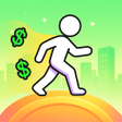 Icono del programa: Money…