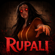 Icon des Programms: Rupali: An Indian Horror …