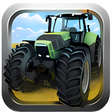 Icona del programma: Landwirtschafts-Simulator…