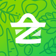 Icon of program: Zay Chin
