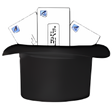 Icon des Programms: MsgFiler