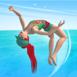 Icon des Programms: Human Flip