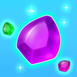 Icon des Programms: Summer Beach Fever