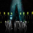 Icon des Programms: Signal Intentions
