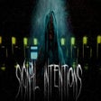 程序图标: Signal Intentions
