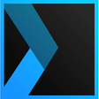 プログラムのアイコン: MAGIX Xara Web Designer P…