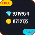 Icon des Programms: Guide and Free Diamonds f…