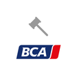 Icon des Programms: BCA Autoveiling