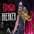 Ikona programu: Reignbreaker