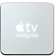 Ikona programu: TVwidgets
