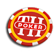 Ikona programu: PokerTH