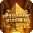 Ikona programu: Pyramid builder