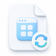 程序图标: UTIdefaults
