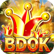 Ikona programu: BDOKFruit Match Tap