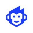Icône du programme : Shopmonkey For Techs
