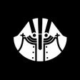 Icon des Programms: Swords Of Gargantua