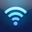 プログラムのアイコン: WiFi Scope