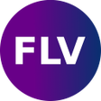 Ikona programu: Animeflv App