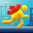Ikona programu: Infrastructure Master