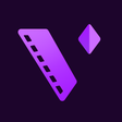 Icon des Programms: Motion Ninja - Pro Video …