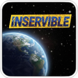 プログラムのアイコン: Inservible 3D