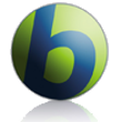 Icon des Programms: Babyl…