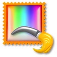 Icon des Programms: Luminance HDR