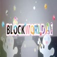程序图标: BlockWorld Ai
