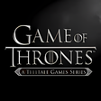 Ikona programu: Game of Thrones