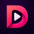 Ikona programu: DramaTall…