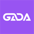 Icon des Programms: Gada Chat