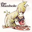 Icon of program: The Manhole
