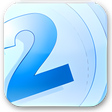 Icon des Programms: Second Copy