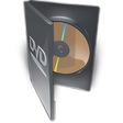Icon des Programms: CD Box Labeler Pro