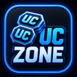 Icon des Programms: UC ZONE