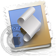 Ikona programu: Mail Scripts