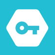 Icona del programma: Secure VPN  Safer Faster …
