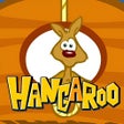 Icon des Programms: HangARoo