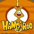 プログラムのアイコン: HangARoo